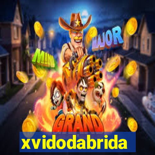 xvidodabrida