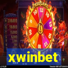 xwinbet