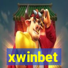 xwinbet