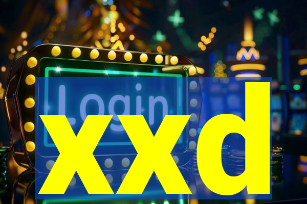 xxd-bet.com