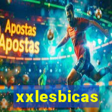 xxlesbicas