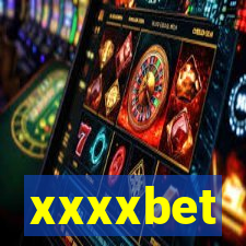 xxxxbet