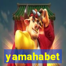 yamahabet