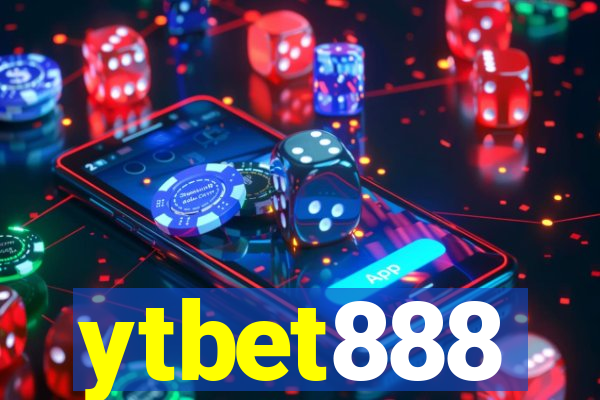 ytbet888