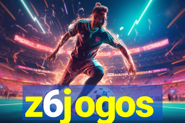 z6jogos