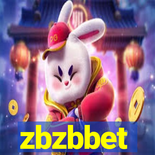 zbzbbet