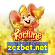 zczbet.net