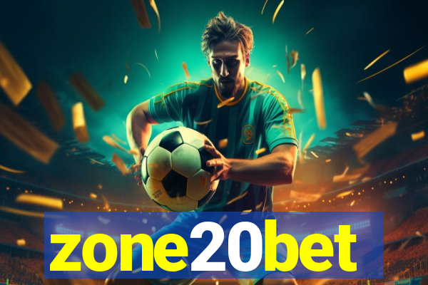 zone20bet