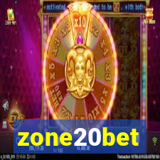 zone20bet