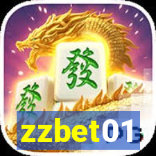 zzbet01