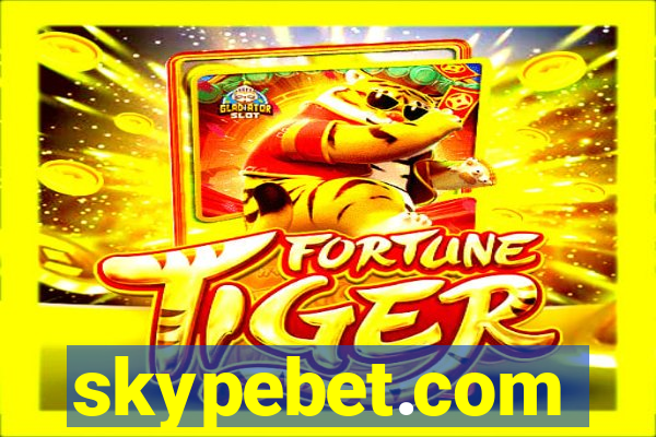 skypebet.com