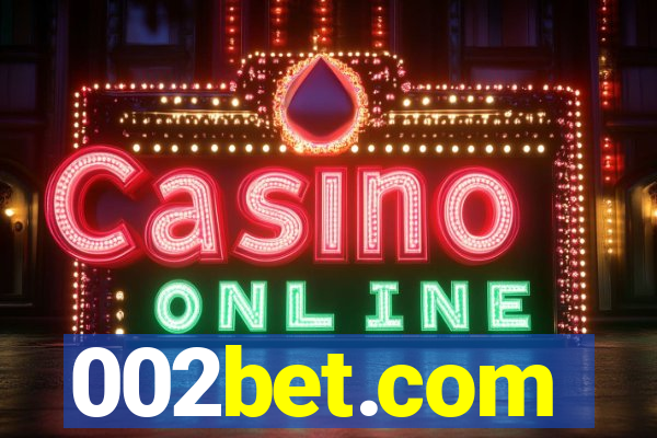 002bet.com