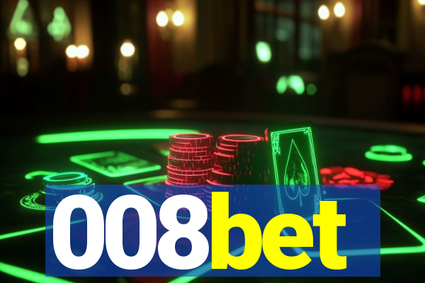 008bet