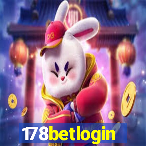 178betlogin