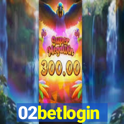 02betlogin