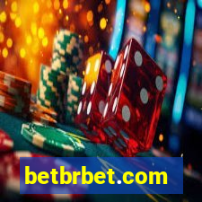 betbrbet.com