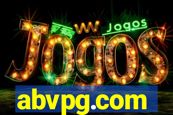 abvpg.com