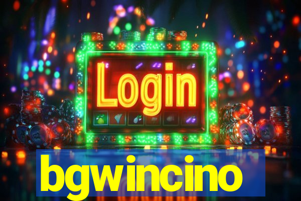 bgwincino