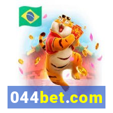 044bet.com