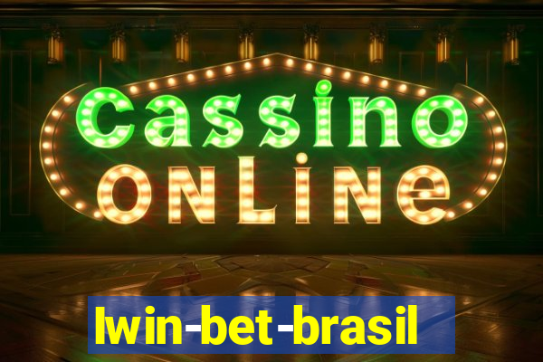 Iwin-bet-brasileiro.com.br