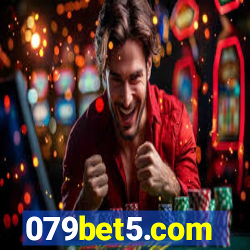 079bet5.com