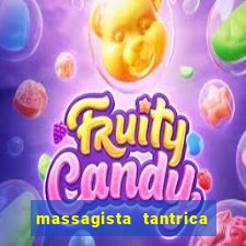 massagista tantrica porto alegre