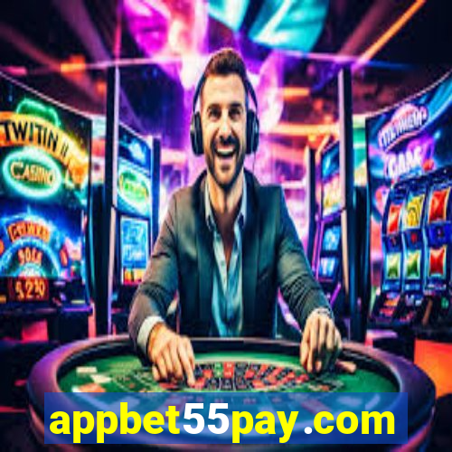 appbet55pay.com