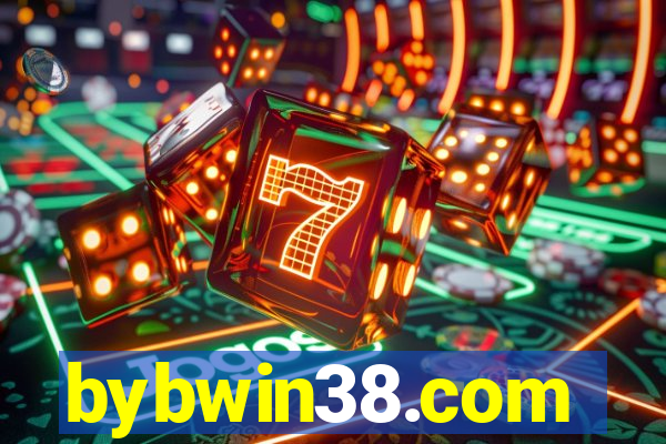 bybwin38.com