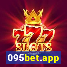 095bet.app