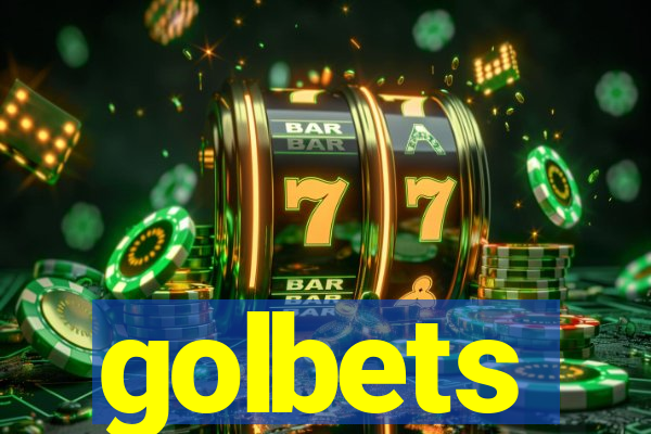 golbets