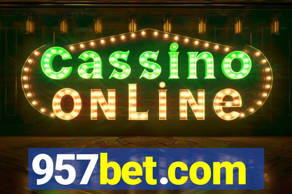 957bet.com