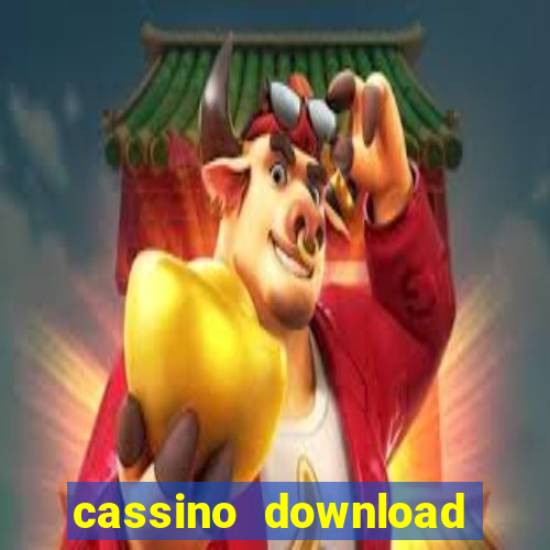 cassino download dublado torrent