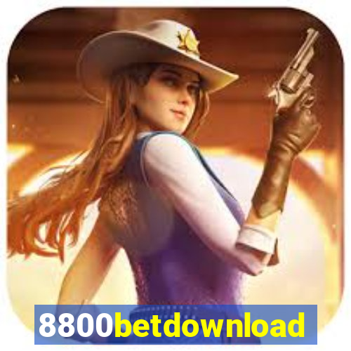 8800betdownload