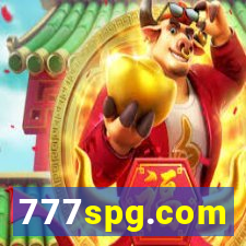 777spg.com