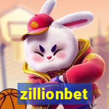 zillionbet