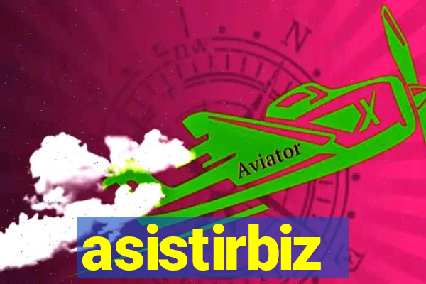 asistirbiz