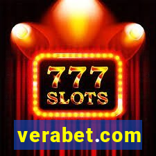 verabet.com