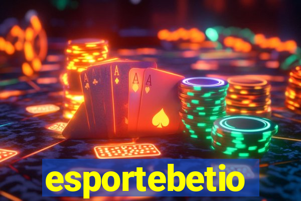 esportebetio