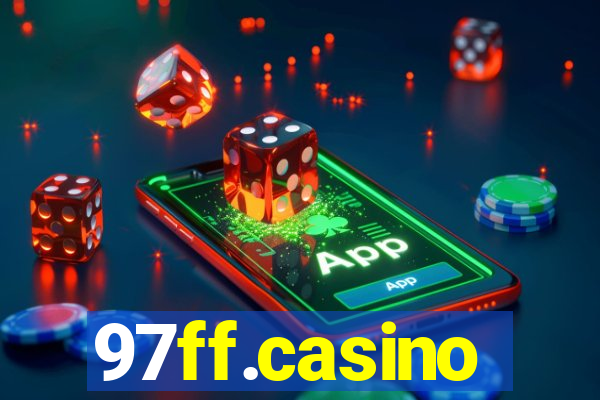 97ff.casino