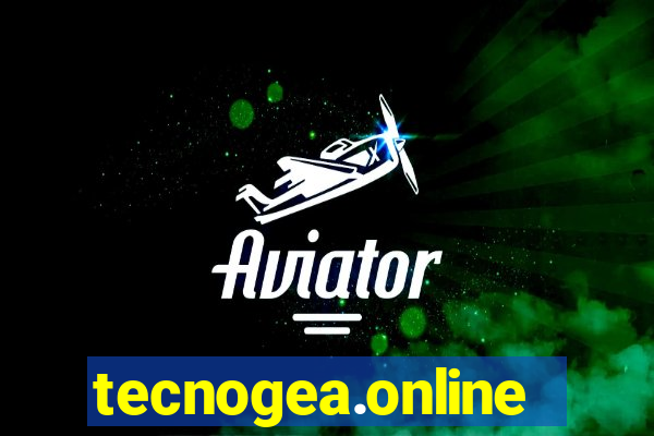 tecnogea.online