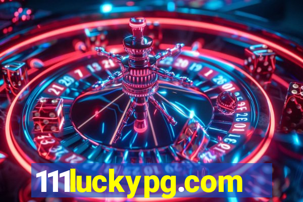 111luckypg.com