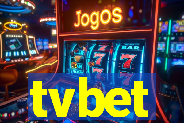 tvbet