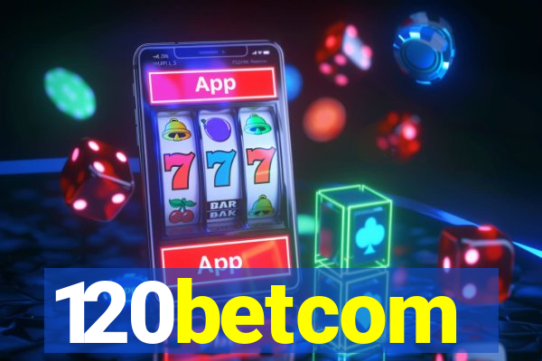 120betcom