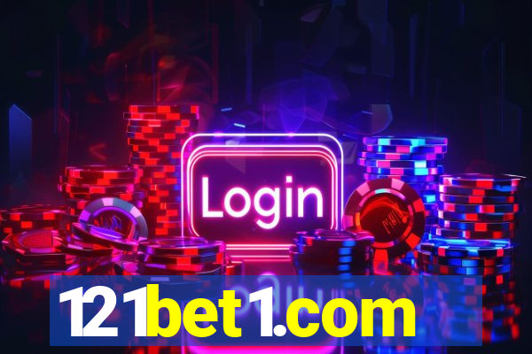 121bet1.com