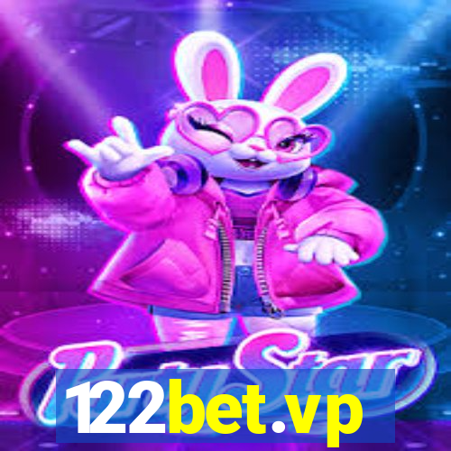 122bet.vp