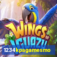 1234kpagamesmo