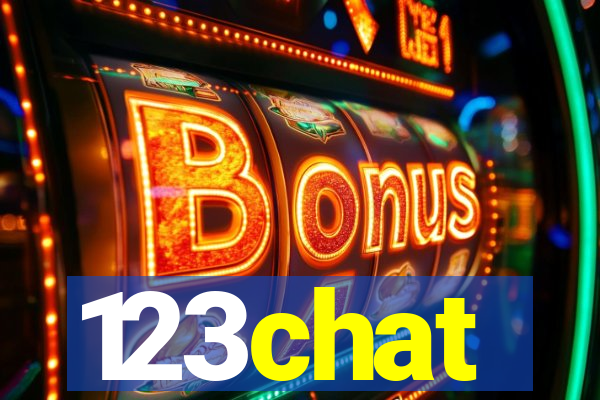 123chat