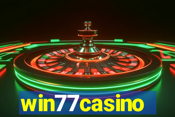 win77casino