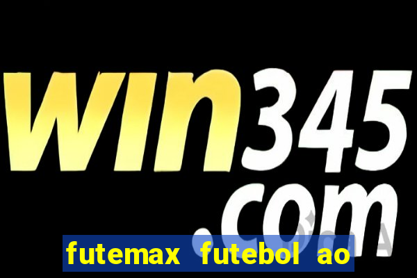 futemax futebol ao vivo hoje barcelona