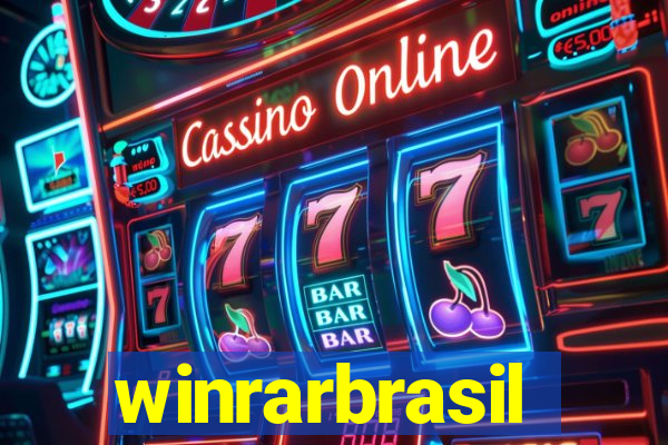 winrarbrasil